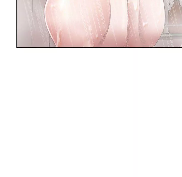 我老公是双胞胎-第44话 - 图片 140