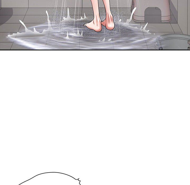 我老公是雙胞胎第44話