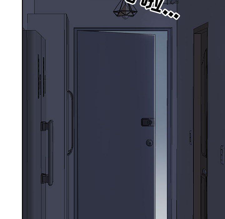 我老公是双胞胎第45话