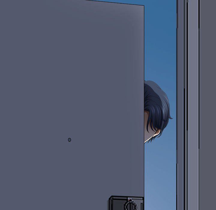 我老公是双胞胎第45话