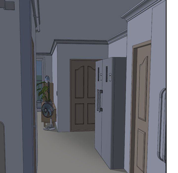 我老公是双胞胎第45话