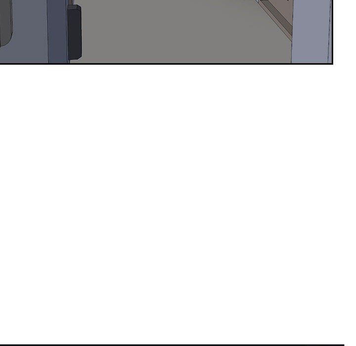 我老公是雙胞胎第45話