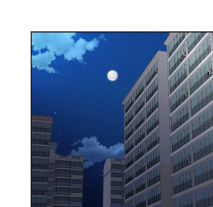 我老公是双胞胎-第45话 - 图片 35