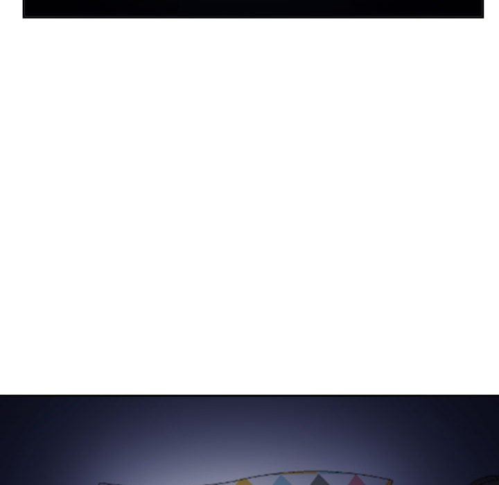 我老公是双胞胎第45话