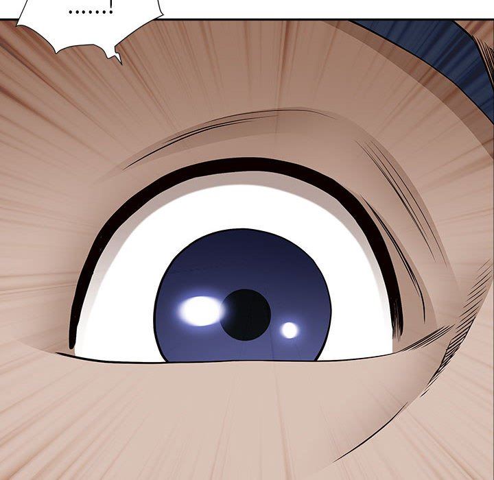 我老公是双胞胎第45话