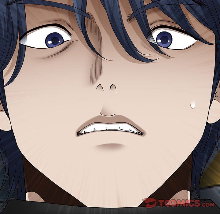 我老公是双胞胎第45话