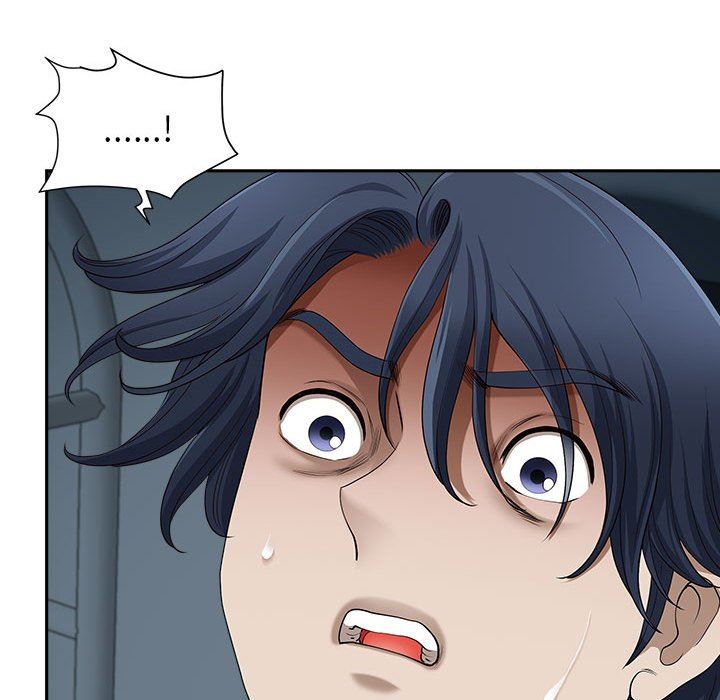 我老公是双胞胎第45话