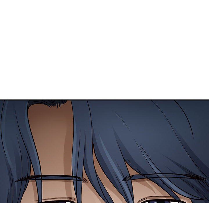 我老公是双胞胎第45话