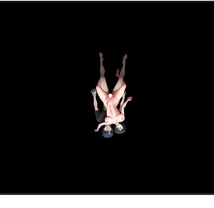 我老公是双胞胎第45话