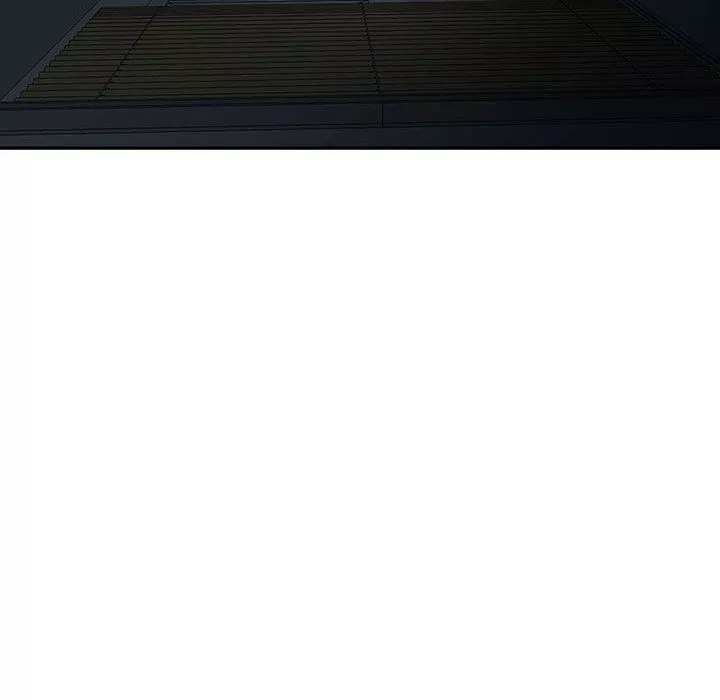 我老公是雙胞胎第45話