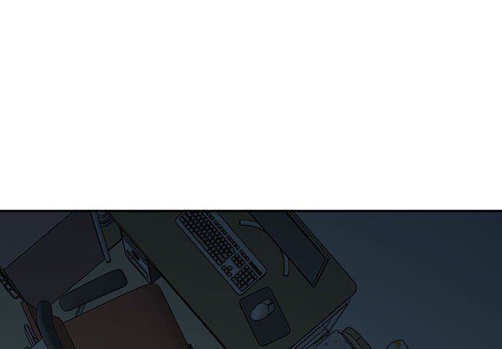 我老公是双胞胎第46话