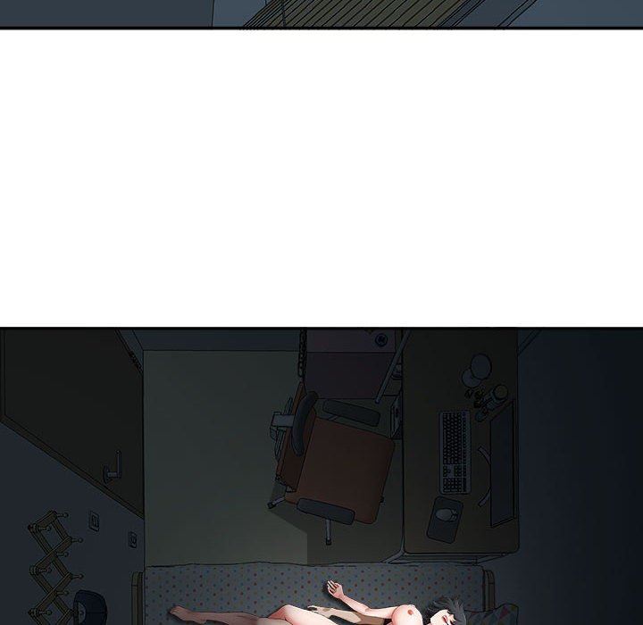 我老公是双胞胎第46话