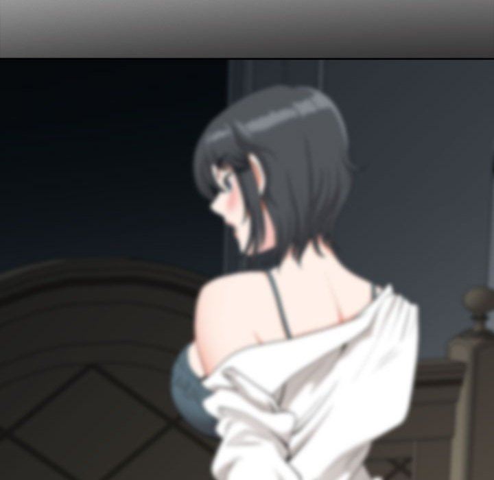 我老公是双胞胎第46话