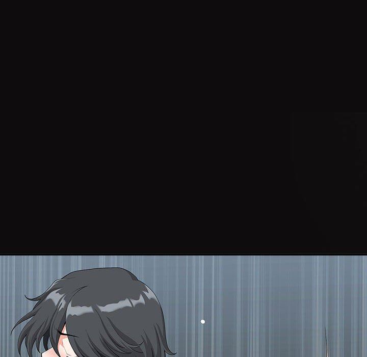 我老公是双胞胎第46话