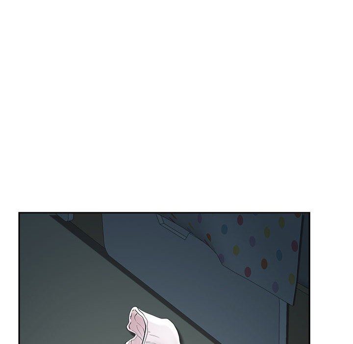 我老公是雙胞胎第46話