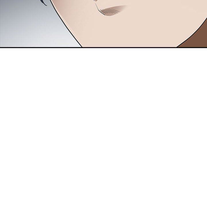 我老公是双胞胎第46话