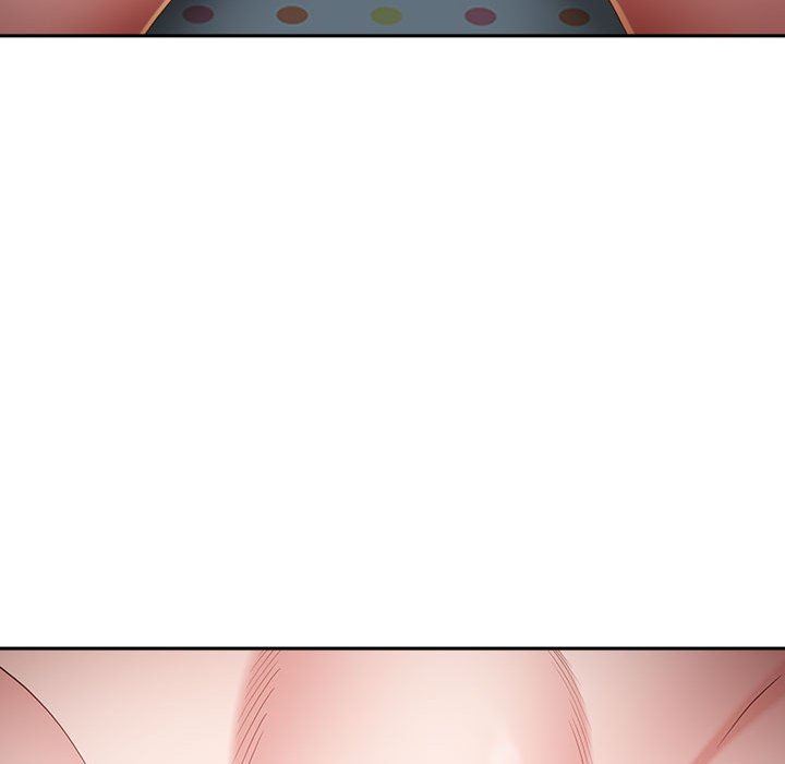 我老公是双胞胎第46话