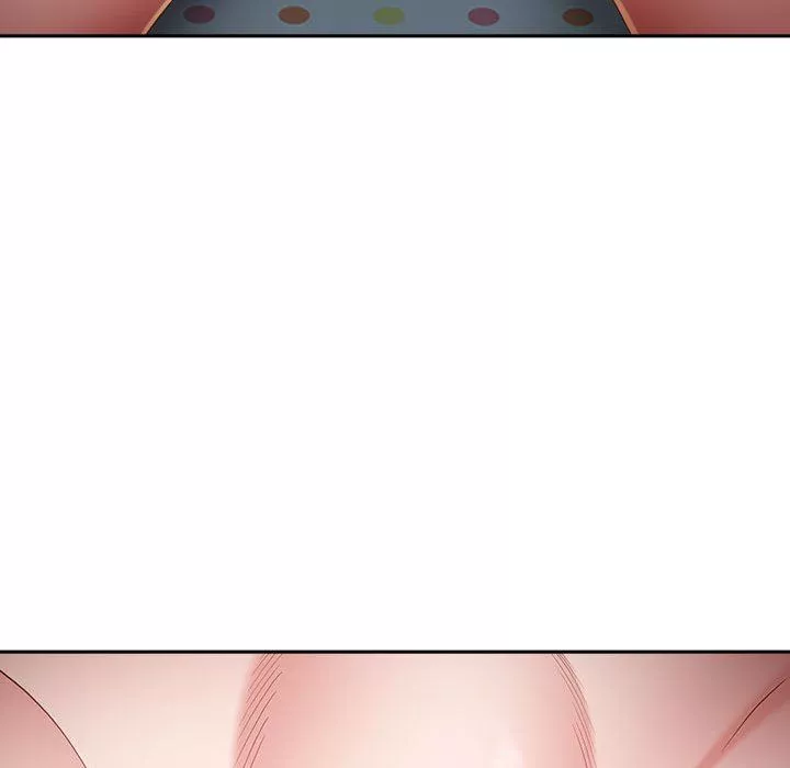 我老公是双胞胎-第46话 - 图片 45