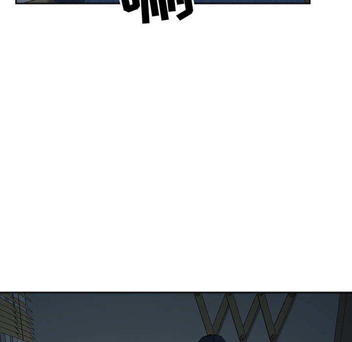 我老公是双胞胎第46话