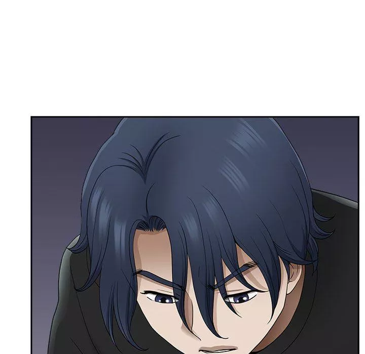 我老公是雙胞胎第46話