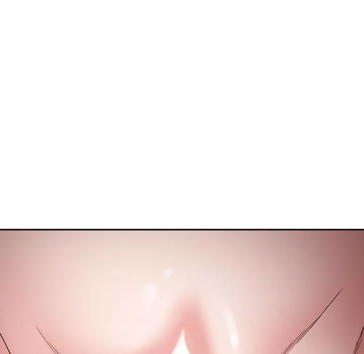 我老公是双胞胎-第46话 - 图片 57
