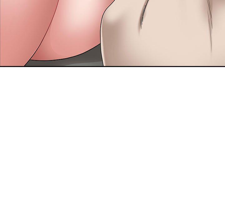 我老公是双胞胎第46话