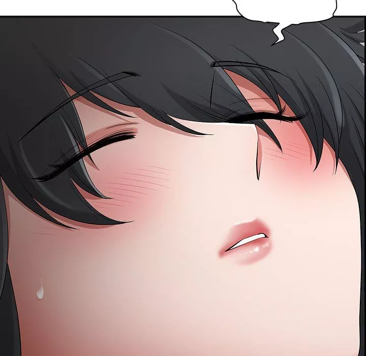 我老公是雙胞胎第46話