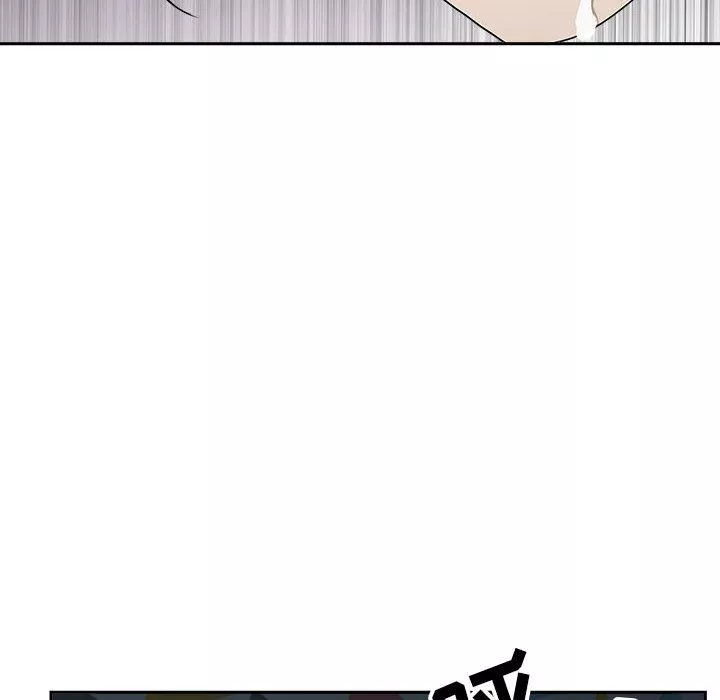 我老公是双胞胎-第46话 - 图片 70