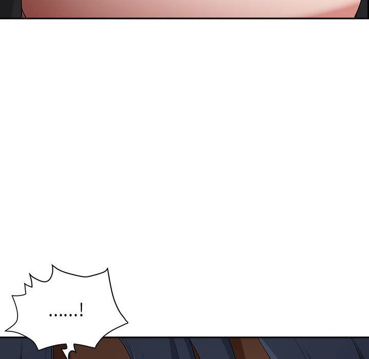 我老公是双胞胎第46话