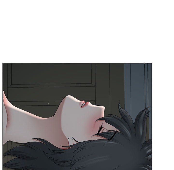 我老公是双胞胎第46话