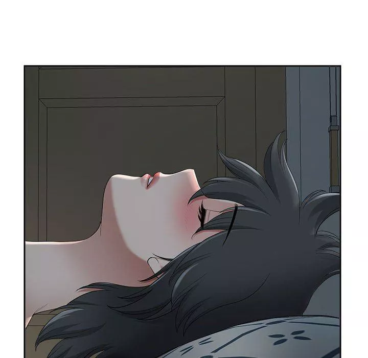 我老公是雙胞胎第46話