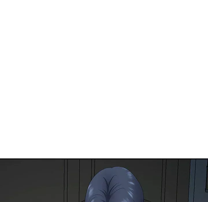 我老公是雙胞胎第46話