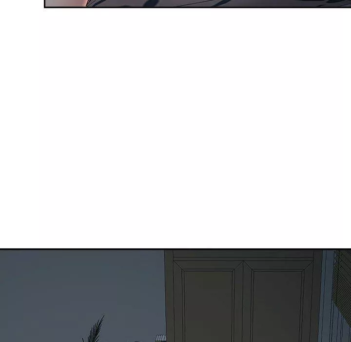 我老公是双胞胎-第46话 - 图片 82