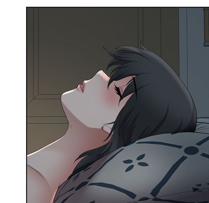 我老公是双胞胎第46话