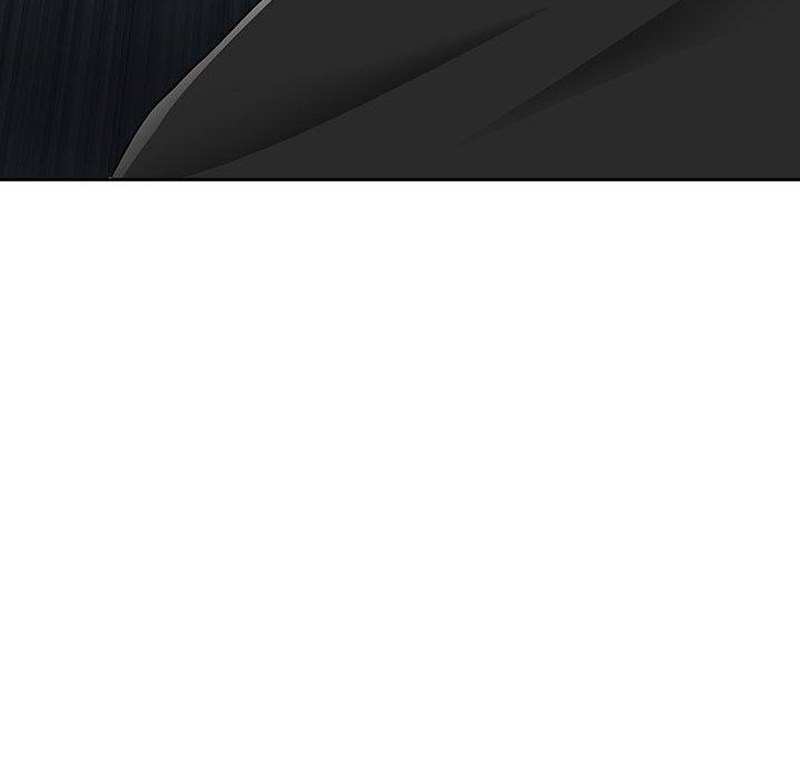 我老公是双胞胎第46话