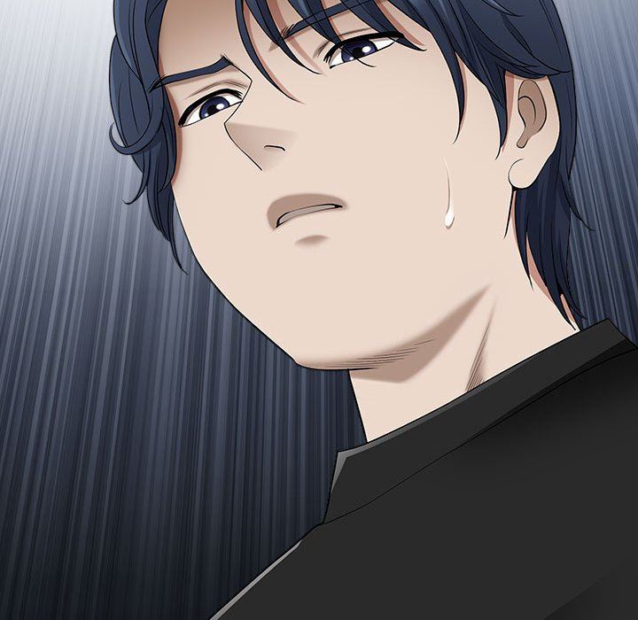 我老公是双胞胎第46话