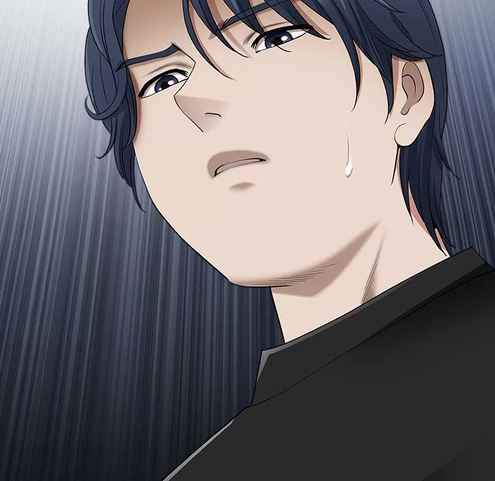 我老公是雙胞胎第46話