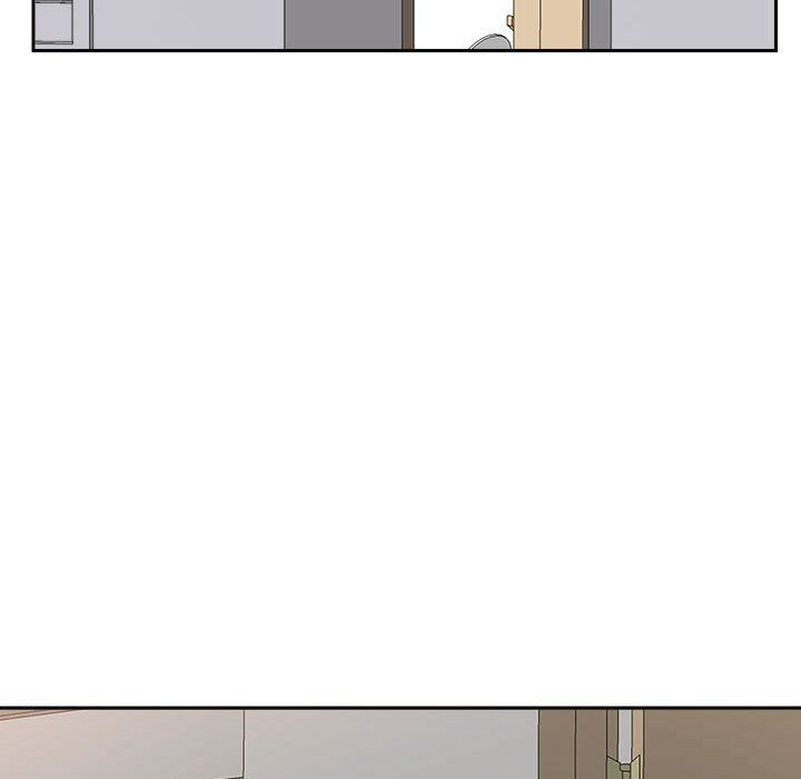 我老公是雙胞胎第46話