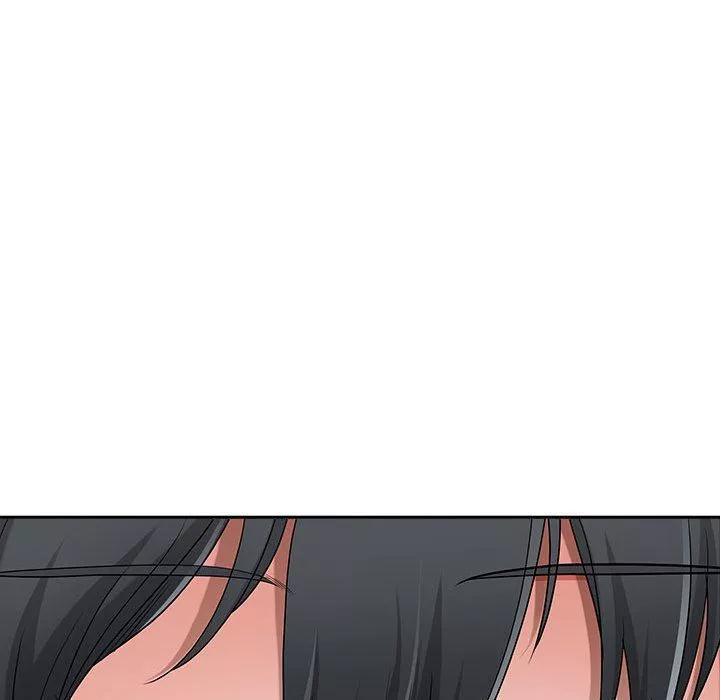 我老公是雙胞胎第46話