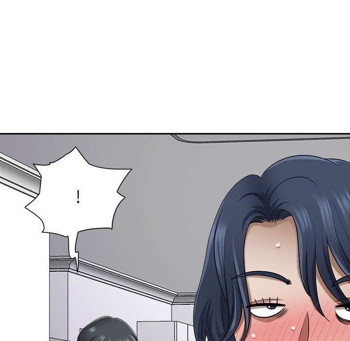 我老公是双胞胎第46话