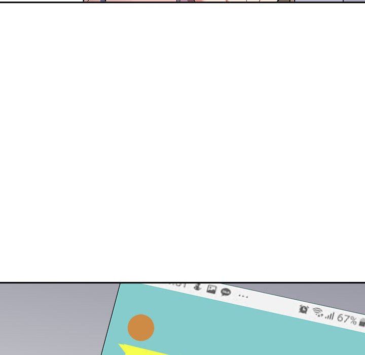 我老公是双胞胎第46话