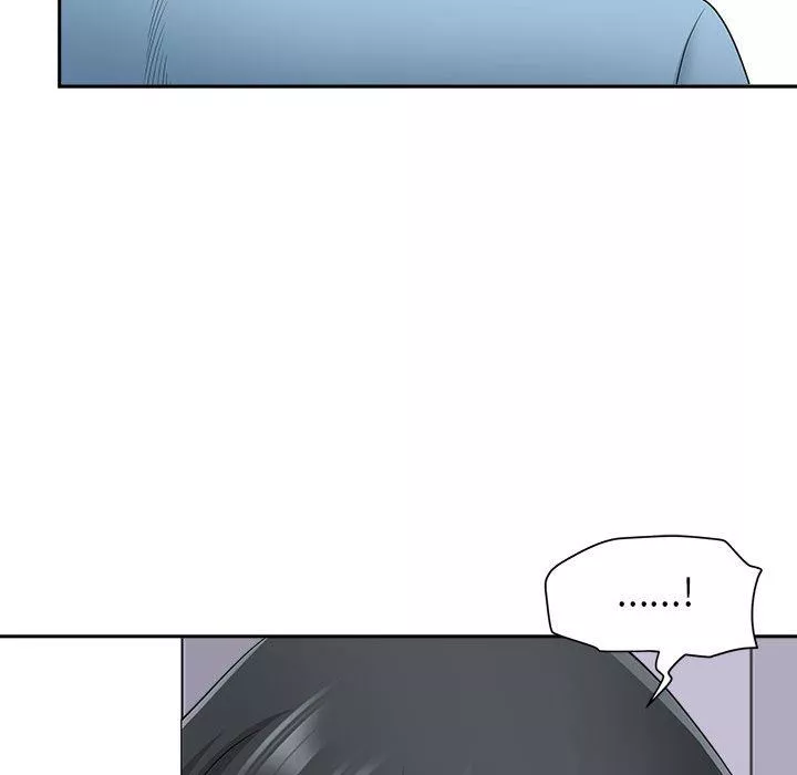 我老公是雙胞胎第46話