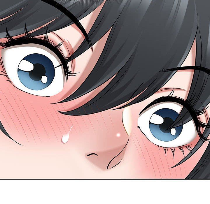 我老公是双胞胎第46话