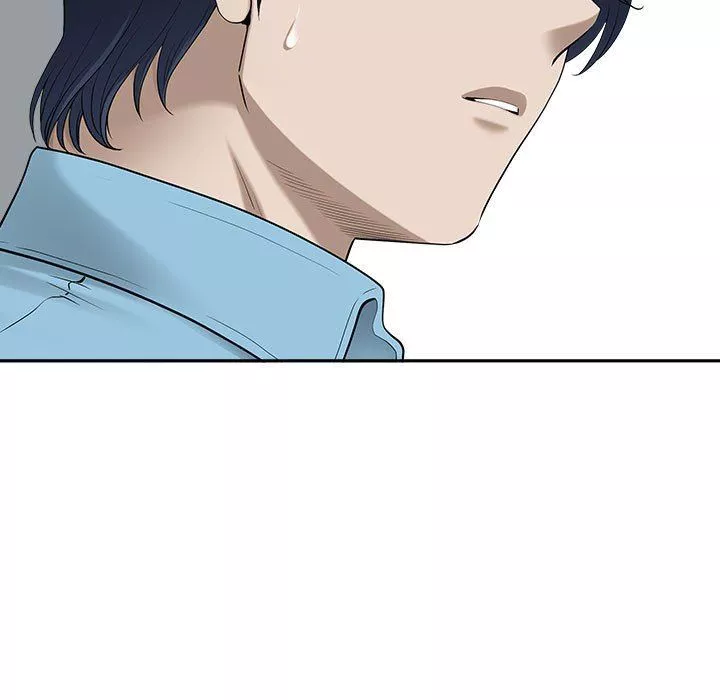 我老公是雙胞胎第47話