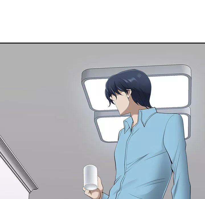 我老公是双胞胎-第47话 - 图片 6