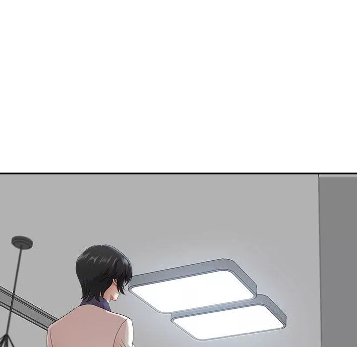 我老公是雙胞胎第47話