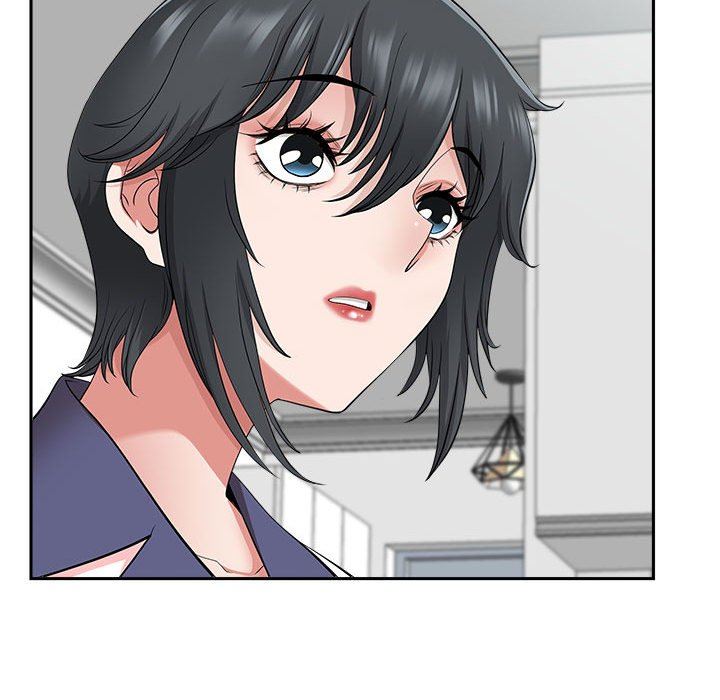 我老公是双胞胎第47话