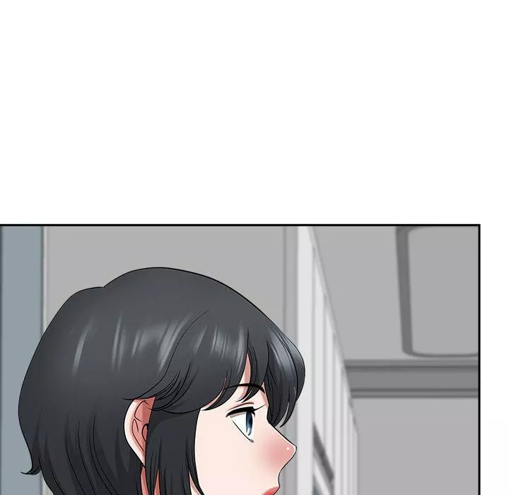 我老公是雙胞胎第47話