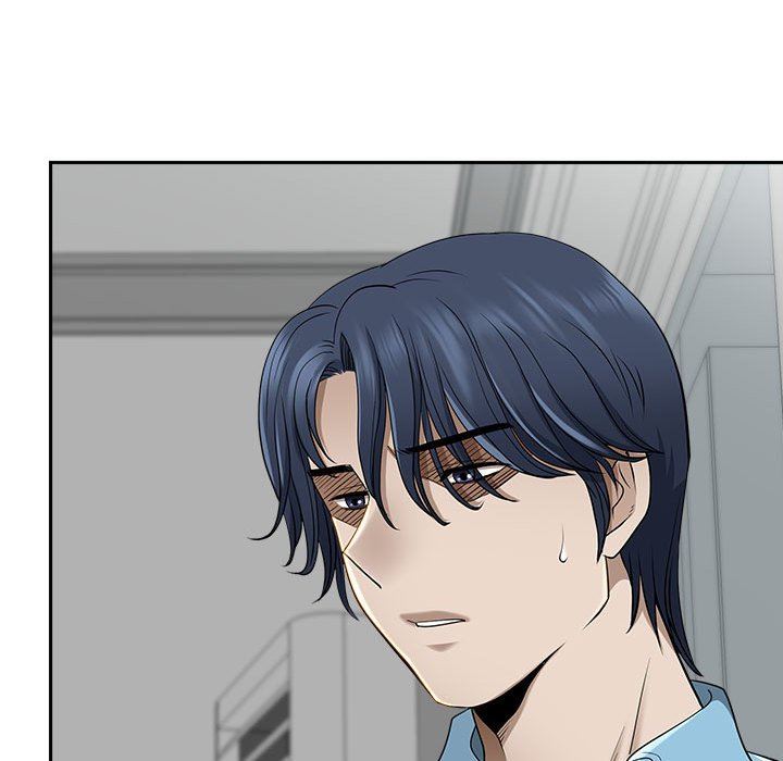 我老公是雙胞胎第47話