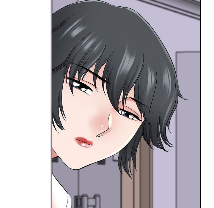 我老公是双胞胎第47话